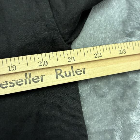 Fandango WWE Medium Shirt Official Authentic Wrestling - Picture 8 of 11